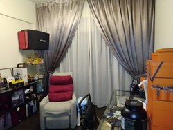 Southaven II (D21), Condominium #181931362
